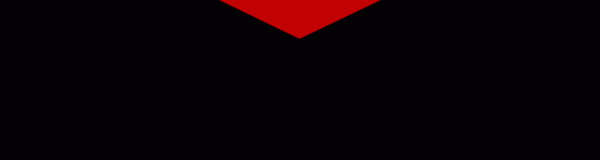 新模式帶出藍海市場!2億老年人,湧入淘寶京東!璽承電商資訊 新模式帶出藍海市場!2億老年人,湧入淘寶京東!璽承電商資訊