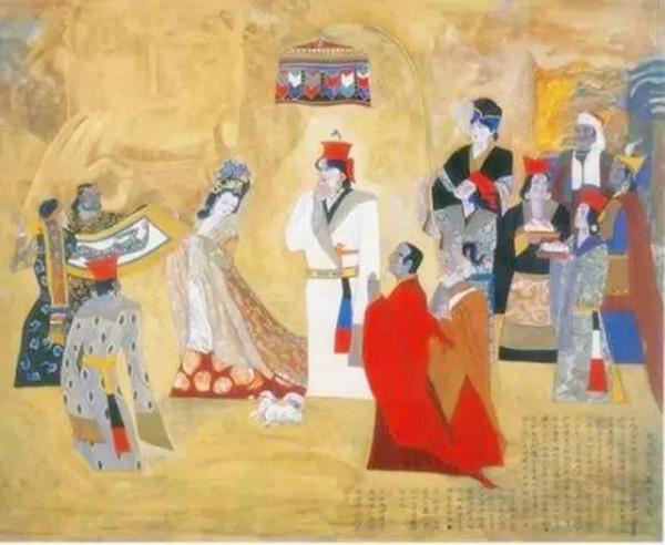 古人為何說：男不入川，女不入藏，老不入廣，其實句句是真理？