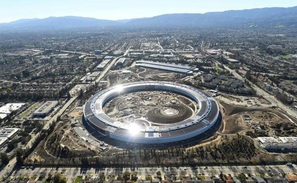 金燦榮:僅矽谷就有2萬名清華學子,美國有什麼吸引人的地方? 金燦榮:僅矽谷就有2萬名清華學子,美國有什麼吸引人的地方?