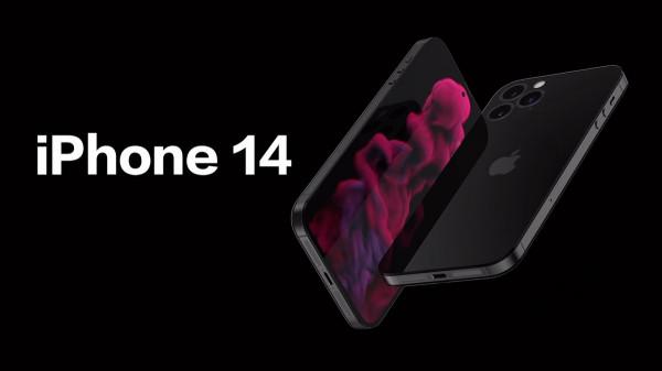 後悔雙十一沒買手機?現在到明年16款手機排隊釋出,感覺買早了 後悔雙十一沒買手機?現在到明年16款手機排隊釋出,感覺買早了