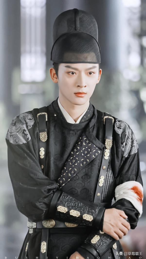 含胸駝背就別演古裝劇了,讓這13位演員告訴你,什麼叫儀態萬方 含胸駝背就別演古裝劇了,讓這13位演員告訴你,什麼叫儀態萬方