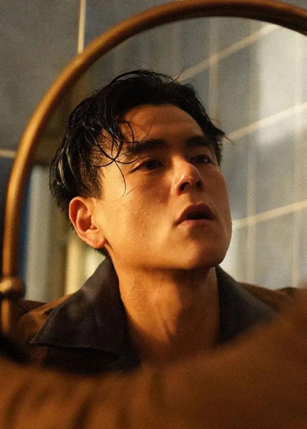 2021十大頂級爛劇，希望你一部都沒看過