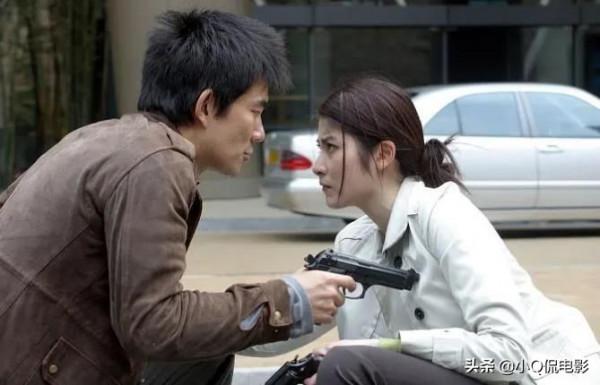 真實事件改編的十部華語電影，這種片子很少能看到了