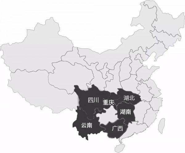 知識 | 中國茶到底有多少種？值得收藏