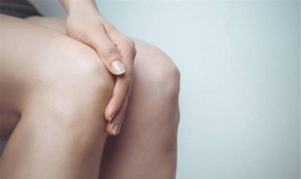 50歲以上的人，容易衰老的這4處要好好護理，可以延緩衰老