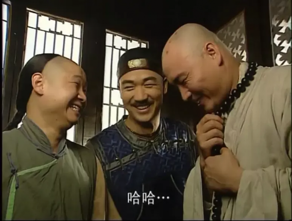 娛樂圈有哪些低調的兄弟姐妹?張國立弟弟是導演,孫儷妹妹跑龍套 娛樂圈有哪些低調的兄弟姐妹?張國立弟弟是導演,孫儷妹妹跑龍套