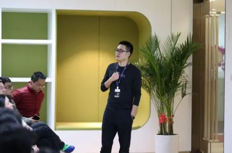 ofo、摩拜相繼退場，哈囉楊磊守得住寂寞，逆襲成為阿里的寵兒