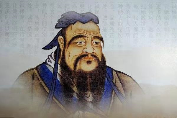 中國傳統文化中三綱五常,四維八德,四端五倫分別指什麼? 中國傳統文化中三綱五常,四維八德,四端五倫分別指什麼?