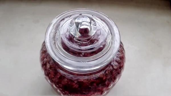 中秋節來臨,這8種“秋果”要多吃,一家人團圓必備,潤肺降秋燥 中秋節來臨,這8種“秋果”要多吃,一家人團圓必備,潤肺降秋燥