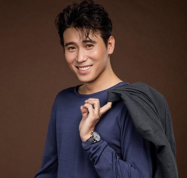 著名演員李乃文:戲紅人不紅,與顏丙燕意難平,偏愛強勢女人 著名演員李乃文:戲紅人不紅,與顏丙燕意難平,偏愛強勢女人