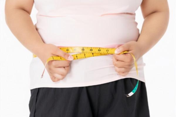 長期口服阿司匹林腸溶片和阿託伐他汀鈣會怎樣？有何注意事項？