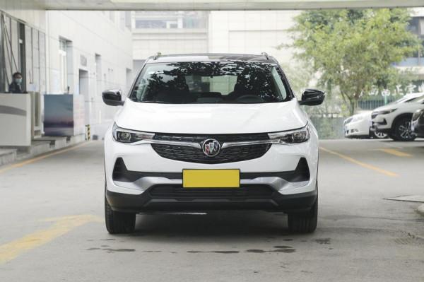 合資低價小型SUV,8.9秒破百,油耗5.6L,昂科拉到底值不值得選? 合資低價小型SUV,8.9秒破百,油耗5.6L,昂科拉到底值不值得選?