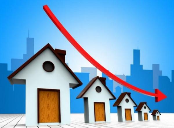 降價的房子值得買嗎？聽了開發商的話，慶幸自己沒有買錯