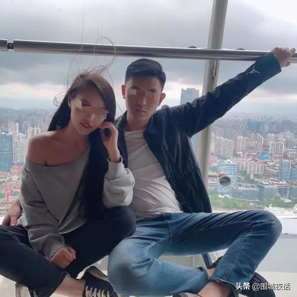 一個苦尋兒子14年，一個殺兒殺女，看兩個父親折射出的不同人性