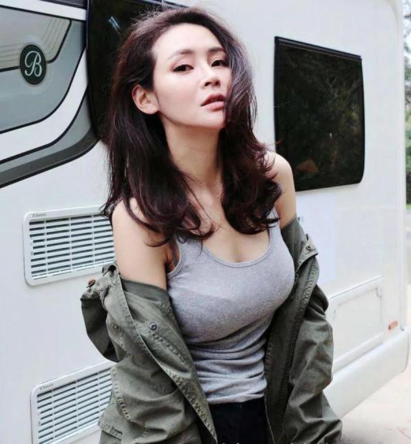 於加明：演的輕喜劇真是好看