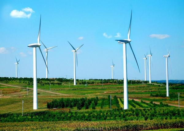 1公斤鈾235裂變後能釋放多少能量？地球上的鈾夠人類使用多久？