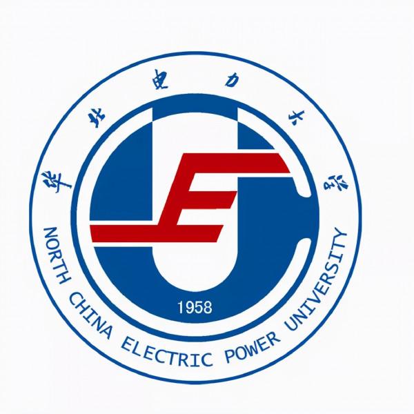 電機轟鳴的歲月:電力系統當年15所直屬高校,今身在何處如何選考 電機轟鳴的歲月:電力系統當年15所直屬高校,今身在何處如何選考