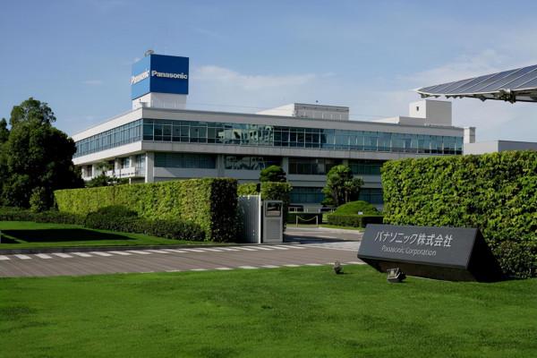 松下投資國內2.2億，在打發叫花子？日本松下還以為是幾十年前？