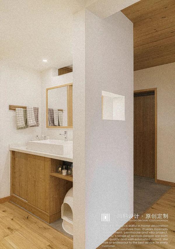 化野 | 人生理想之地，院子、生活與有趣的靈魂