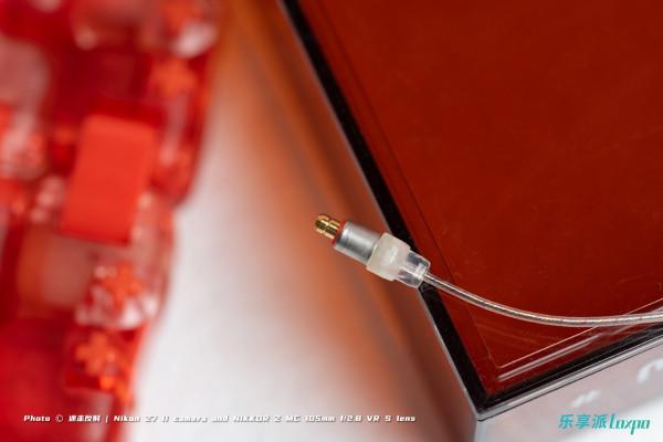 動鐵老將再臨,威世頓音訊 Pro X10 動鐵耳機評測 動鐵老將再臨,威世頓音訊 Pro X10 動鐵耳機評測