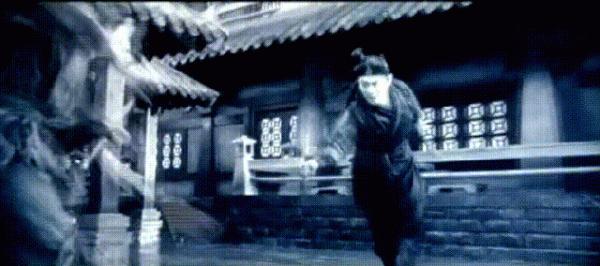 80年代的武打戲是真打啊,再看看現在的 80年代的武打戲是真打啊,再看看現在的