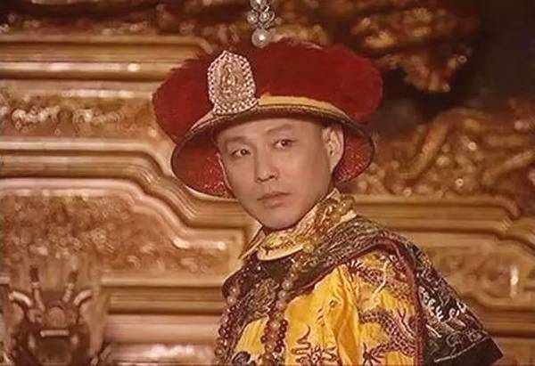 不立“虛假人設”,這4位男演員的行為,打臉了多少流量明星? 不立“虛假人設”,這4位男演員的行為,打臉了多少流量明星?