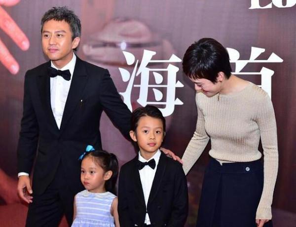 看似“渣男”實則靠譜的8位明星，事實證明：以貌取人大錯特錯