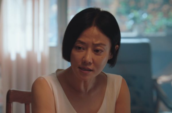 才播出2集，收視率輕鬆破1，不愧是你們期盼已久的央視“王牌”劇