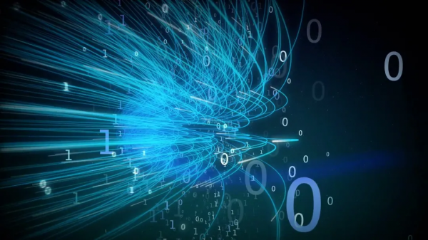 Intel 12代 CPU即將來襲,該選什麼樣的SSD? Intel 12代 CPU即將來襲,該選什麼樣的SSD?