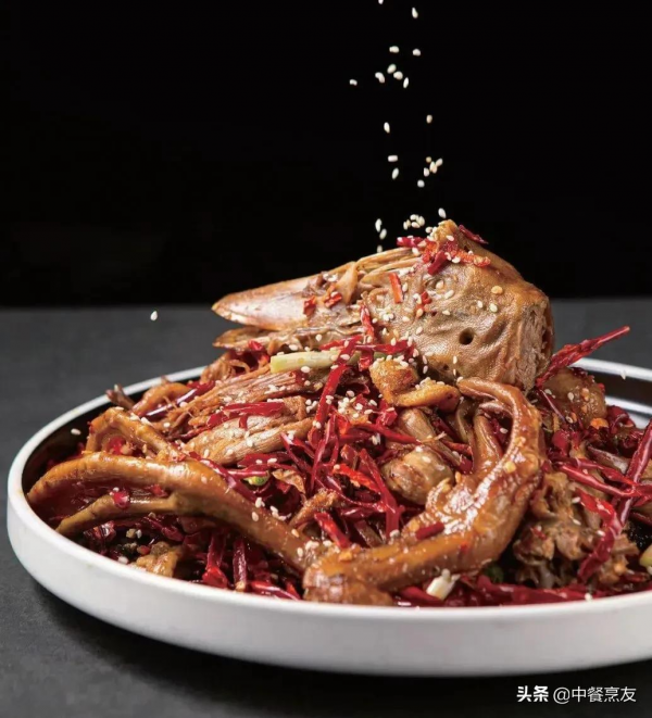 幾道銷量最高的旺銷菜 幾道銷量最高的旺銷菜