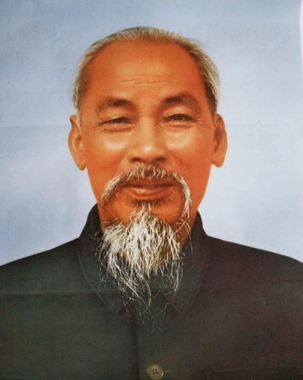 志願軍六位兵團司令員，回國後擔任什麼職務，後來哪裡去了？