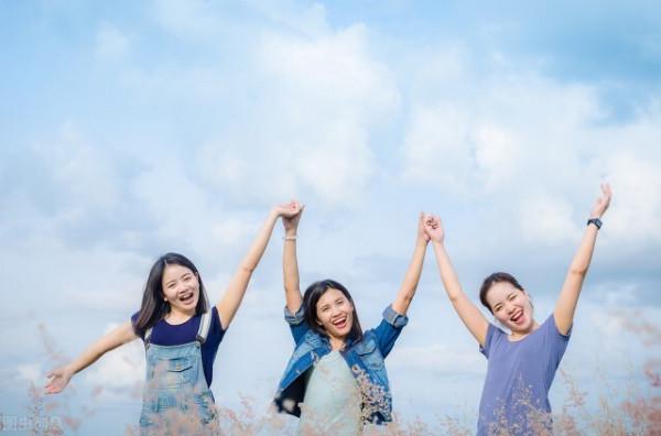 什麼力量驅動你成為現在的樣子？——「自證預言」