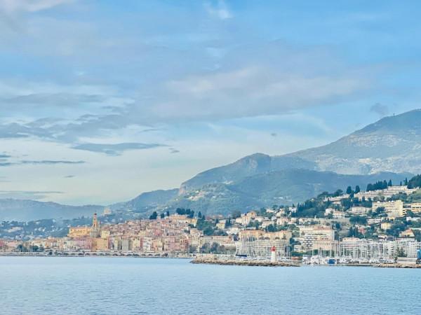 #房車旅行見聞##海外生活# #房車旅行見聞##海外生活#