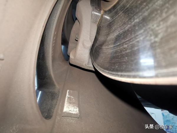 好看嗎?用空間換的,這輛萌出天際的小車才開3年貶值超10萬 好看嗎?用空間換的,這輛萌出天際的小車才開3年貶值超10萬