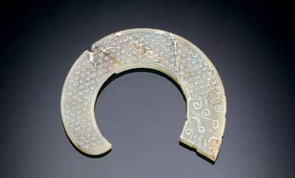 王者玩具-古玉收藏,唯有精品得人心 王者玩具-古玉收藏,唯有精品得人心