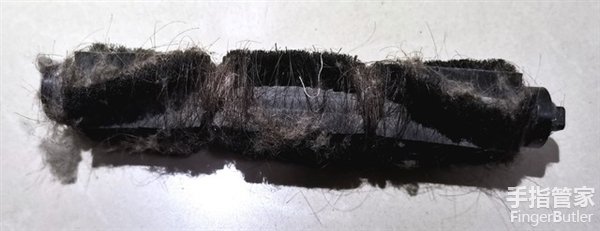 鐳射加持!戴森V12吸塵器評測體驗 鐳射加持!戴森V12吸塵器評測體驗