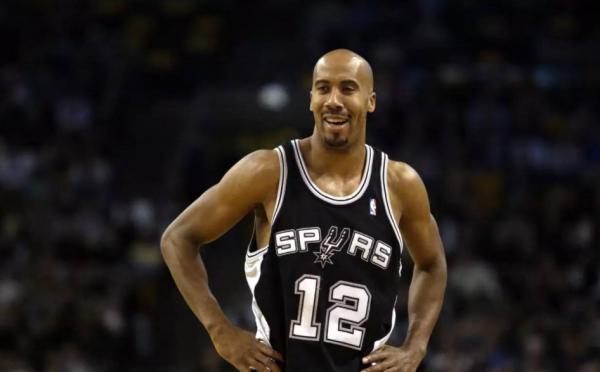 好飯不怕晚！盤點NBA大器晚成的十大球星：一步一個腳印