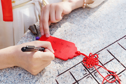 小年到！觀音山邀請您辭舊迎新，迎祥納福