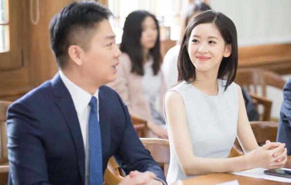 除小鵬汽車高管外，至少8人年薪也超過1億，IT和醫藥行業讓人嫉妒