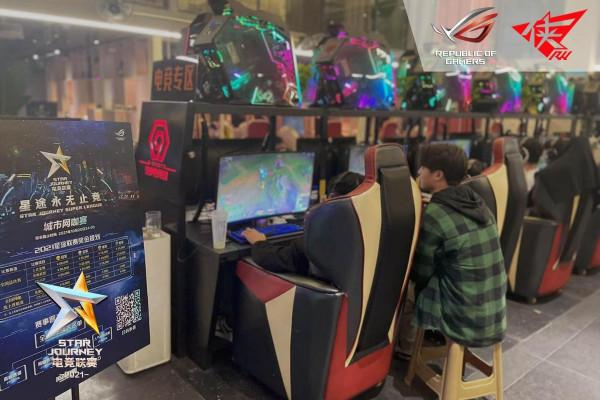 卡曼競技證明自己!四進二險勝進入決賽,整體實力依然有待提高 卡曼競技證明自己!四進二險勝進入決賽,整體實力依然有待提高