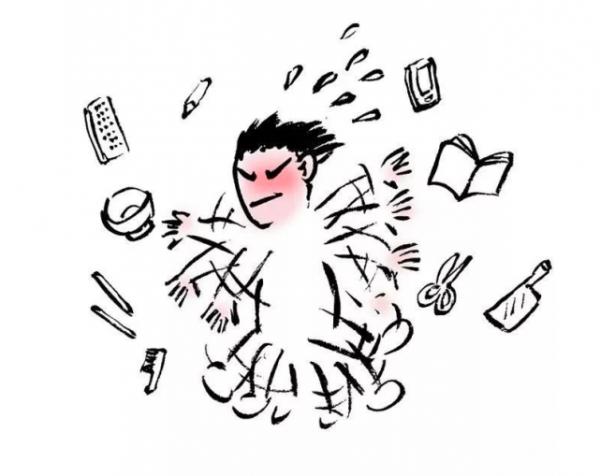 新手奶爸要變得有出息 新手奶爸要變得有出息