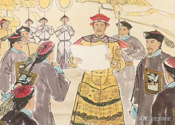 為確保乾隆的人身安全，南巡之前朝廷和地方需要做哪些準備工作？