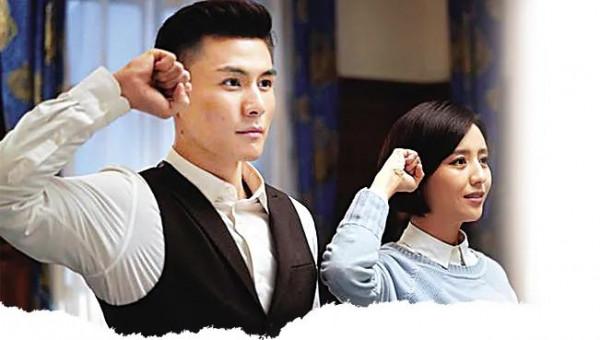 《霞光》熱映大連特殊解放區歷史引關注 聽黨史專家講述這個全國獨一份