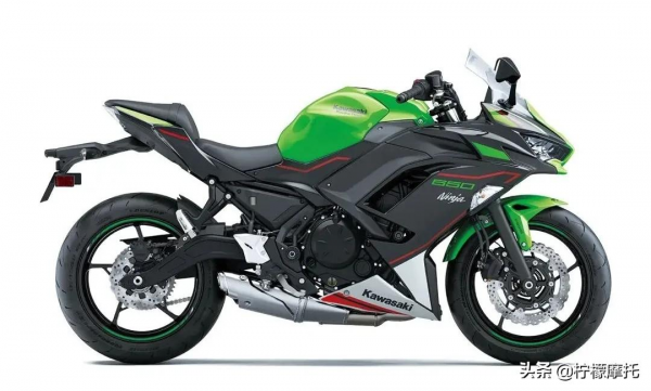 2021年了,10萬能買什麼車? 2021年了,10萬能買什麼車?