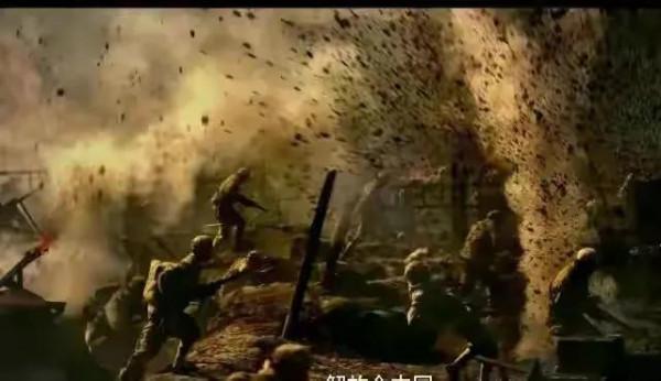 鏖戰碾莊圩——粟裕最難纏的對手黃百韜,到死也解不開的三個心結 鏖戰碾莊圩——粟裕最難纏的對手黃百韜,到死也解不開的三個心結