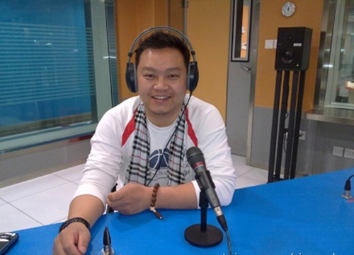 2021年離世的十位藝人,最大88歲,最小25歲,令人惋惜 2021年離世的十位藝人,最大88歲,最小25歲,令人惋惜