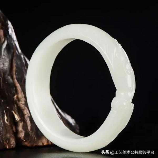 30年的和田玉資深玩家,總結出16條玩玉秘訣 30年的和田玉資深玩家,總結出16條玩玉秘訣