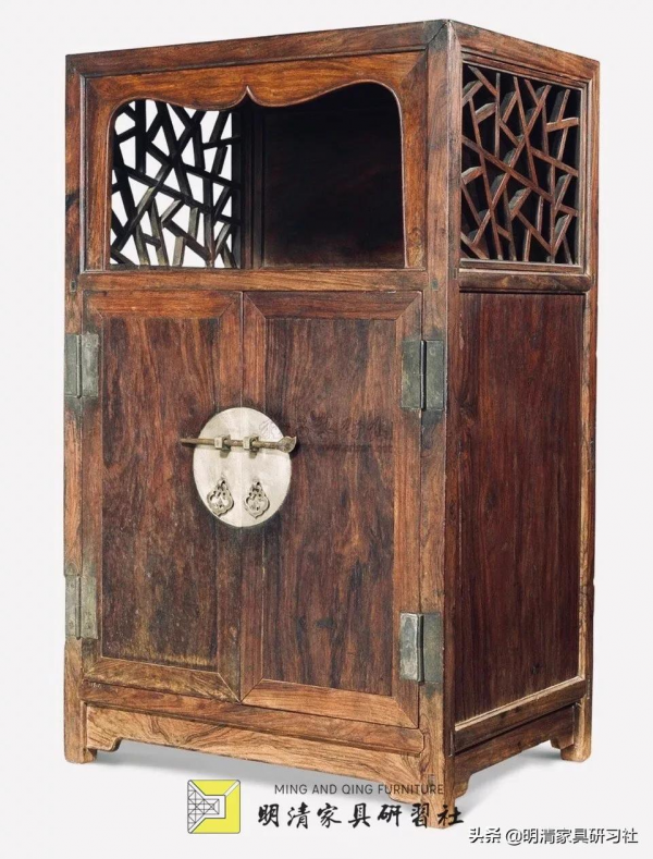 皮殼與包漿:時間給予的最好禮物 皮殼與包漿:時間給予的最好禮物