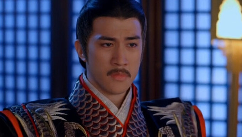 程務挺:大唐名將,武則天掌權廢帝的關鍵,事成後為何反被處死? 程務挺:大唐名將,武則天掌權廢帝的關鍵,事成後為何反被處死?