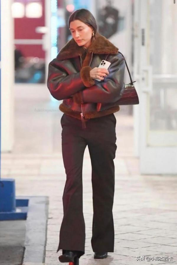 大S離婚後近照意外曝光，氣色紅潤和好友喝酒慶祝 | 鄭爾摩斯週報